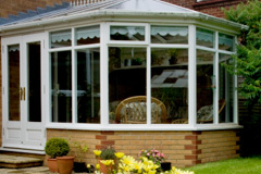 conservatories North Duffield