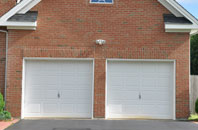 free North Duffield garage extension quotes