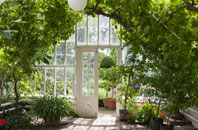 free North Duffield orangery quotes